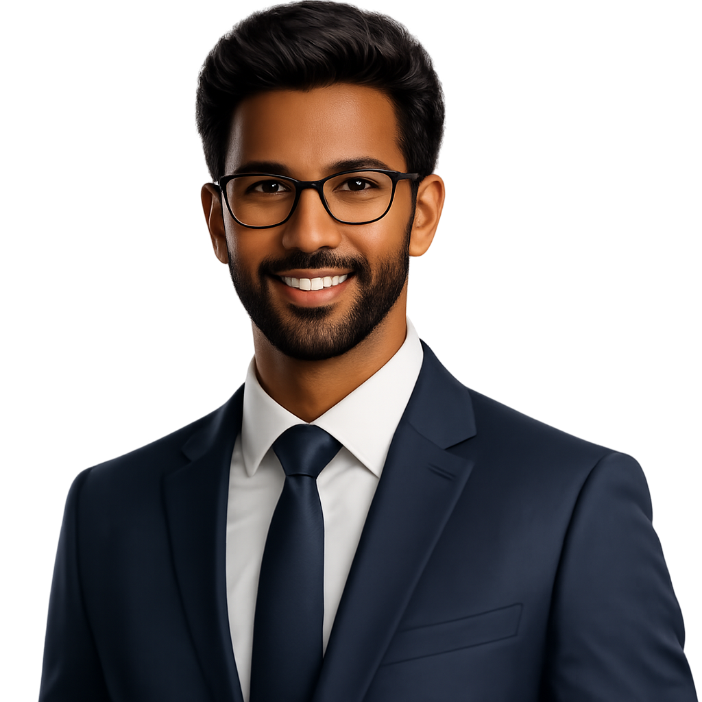 Business Coach